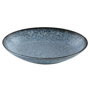 Glacier Deep Coupe Bowl 26cm - Sold In Packs Of 6