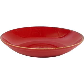 Magma Coupe Bowl 30cm