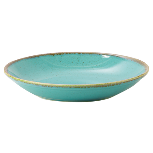 Sea Spray Coupe Bowl 30cm