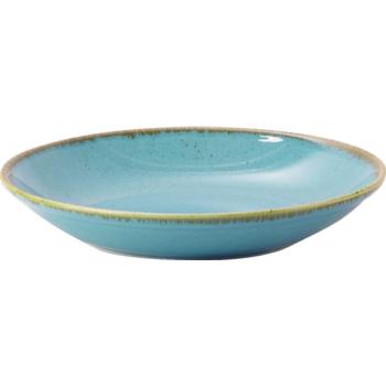 Sea Spray Cous Cous Plate 26cm/10.25''