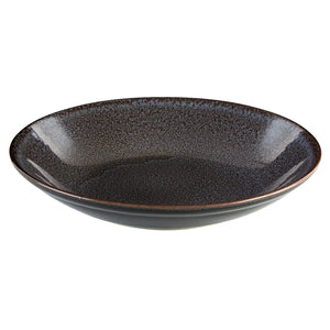 Earth Deep Coupe Bowl 30cm - Sold In Packs Of 6