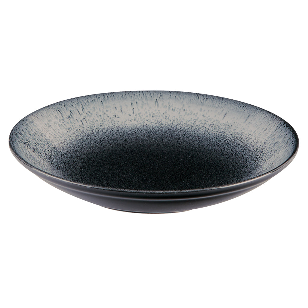 Flare Deep Coupe Bowl 30cm - Sold In Packs Of 6