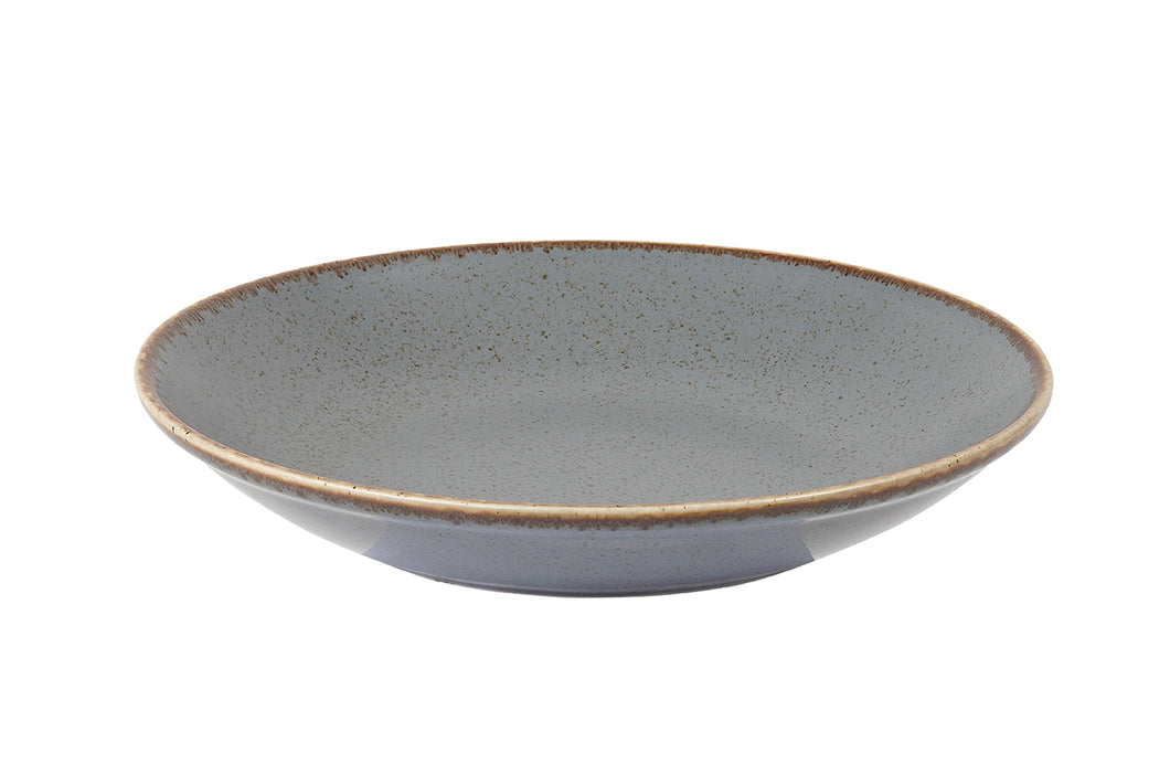 Storm Cous Cous Plate 26cm/10.25''