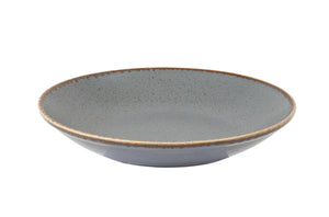 Storm Coupe Bowl 30cm