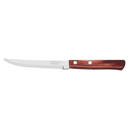 Steak Knife PWR (DOZEN)