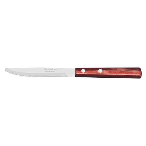 Table Knife PWR (DOZEN)