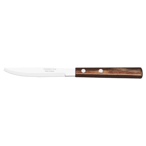 Table Knife PWB (Dozen)