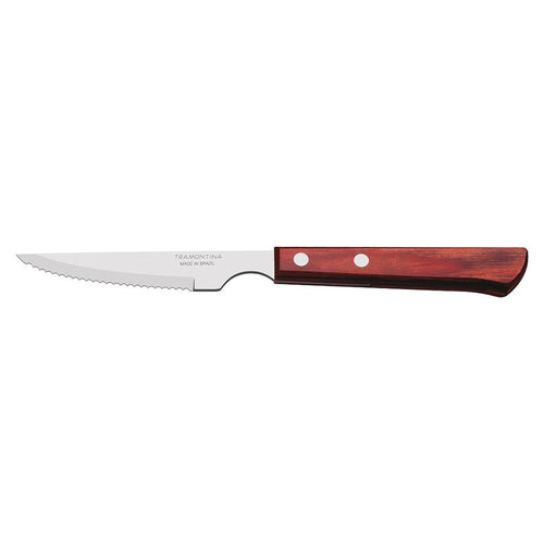 Steak Knife PWR (DOZEN)