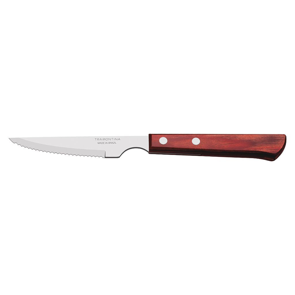Steak Knife PWR (DOZEN)