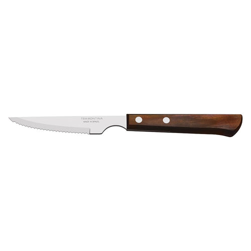 Steak Knife PWB (DOZEN)