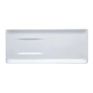 Signature ''79'' Plate 14''x6''