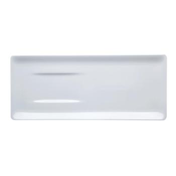 Signature ''79'' Plate 14''x6''