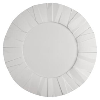 Signature Matrix Plate 32.5cm