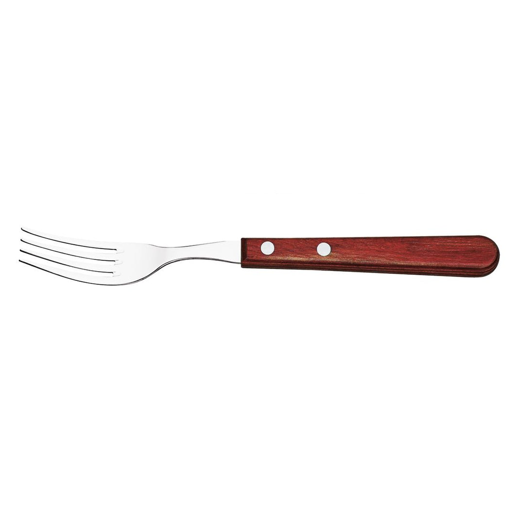 Jumbo Fork PWR (DOZEN)