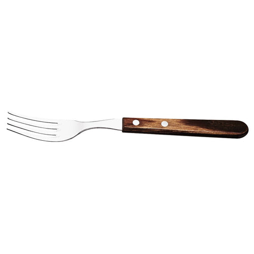 Jumbo Fork PWB (DOZEN)