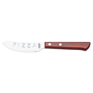 Pizza Knife PWR (DOZEN)