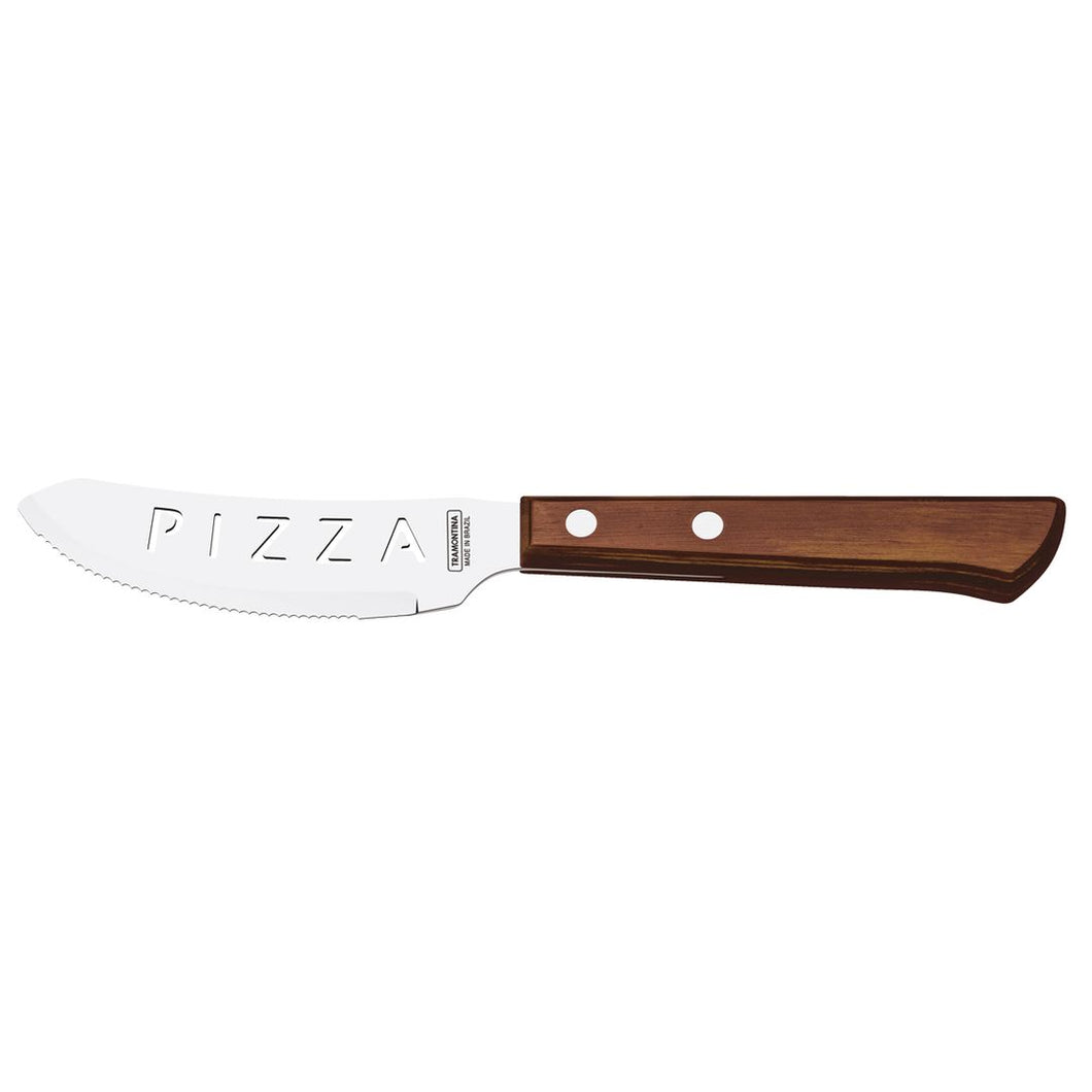 Pizza Knife PWB  (Dozen)