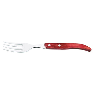 French Style Fork PWR (DOZEN)