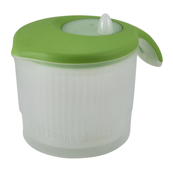 3L Salad Spinner
