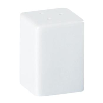 Square Salt Pourer 5.5x3.5cm/2.25x1.25''