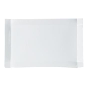 Rect Buffet Tray 40x24cm/15.75x9''