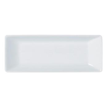 Rectangular Serving Tray 18x7cm/7.5''x2.5''