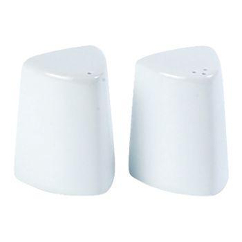 Triangular Salt Pourer 6.5cm/2.5''