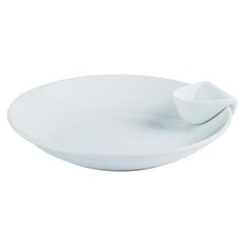 Dip Clip 7.5x6.5cm/3x2.5''