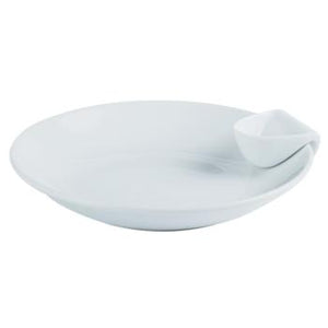 Dip Clip 7.5x6.5cm/3x2.5''
