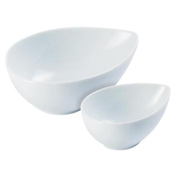 Tear Bowl 10cm/4'' 11cl/4oz