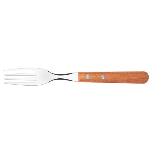 Table Fork NW (DOZEN)