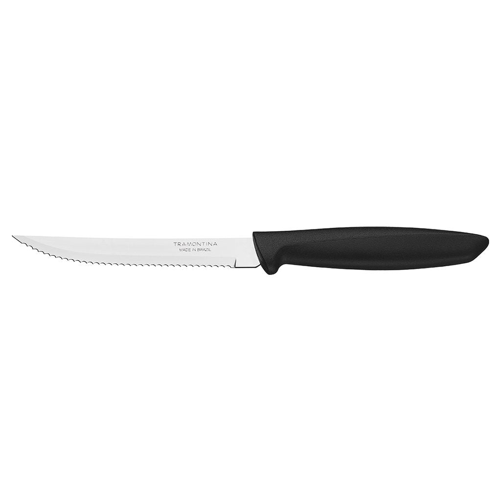 Polypropylene Steak Knife (DOZEN)