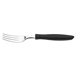 Table Fork Polypropylene (DOZEN)