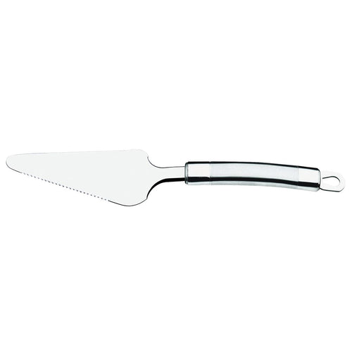 Stainless Steel Spatula