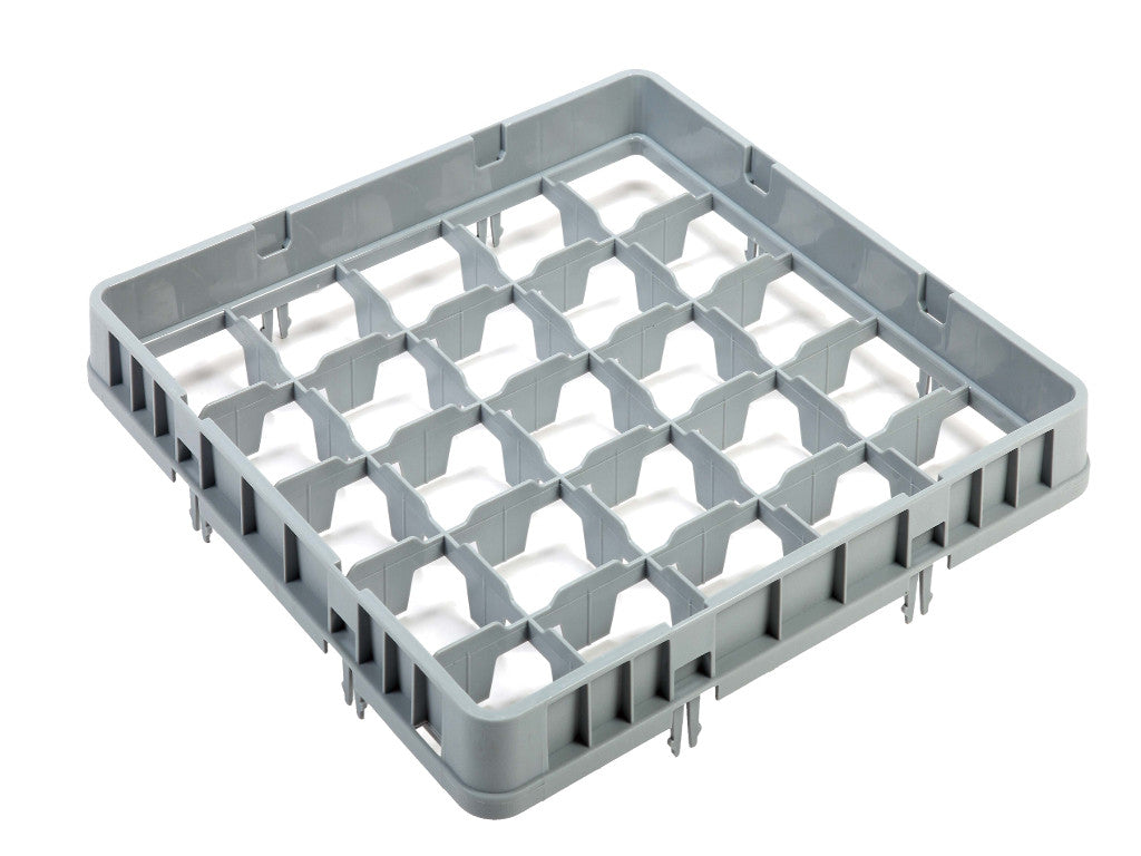 25 Half Drop Extender 50 x 50 x 4.2cm