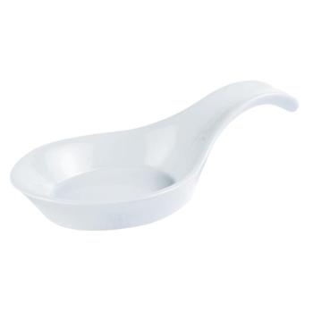 Presentation Spoon 18cm/7''