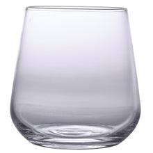 Ardea Rocks Tumbler 32cl / 11.25oz - Pack Of 6