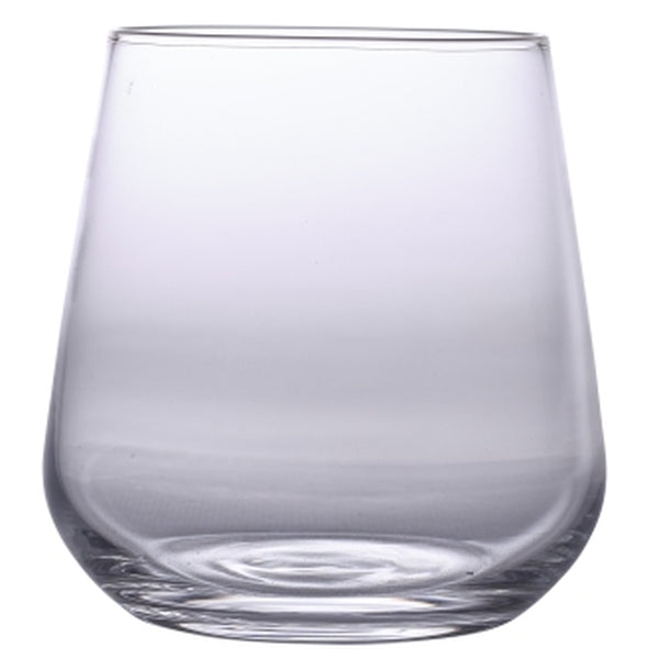 Ardea Rocks Tumbler 32cl / 11.25oz - Pack Of 6