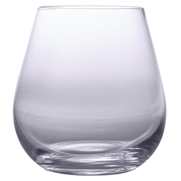 Columba Rocks Tumbler 38cl / 13.4oz - Pack Of 6