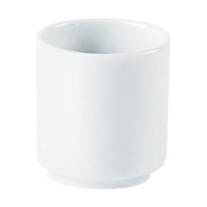 Egg Cup (Toothpick Holder) 4.5cm/1.75''
