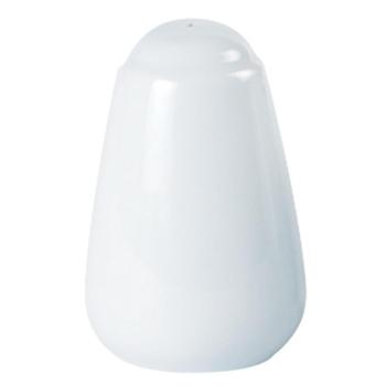 Traditional Salt Pourer 8cm/3''