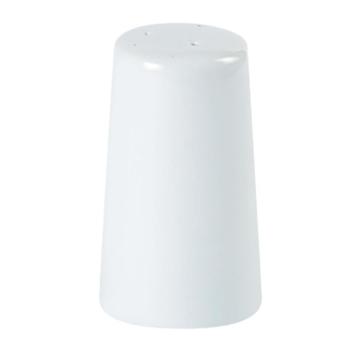 Tall Pepper Pot 10cm/4''