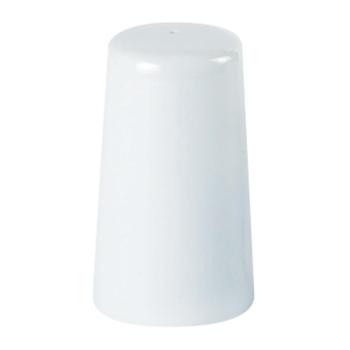 Tall Salt Pourer 10cm/4''