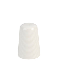 Line Salt Pot