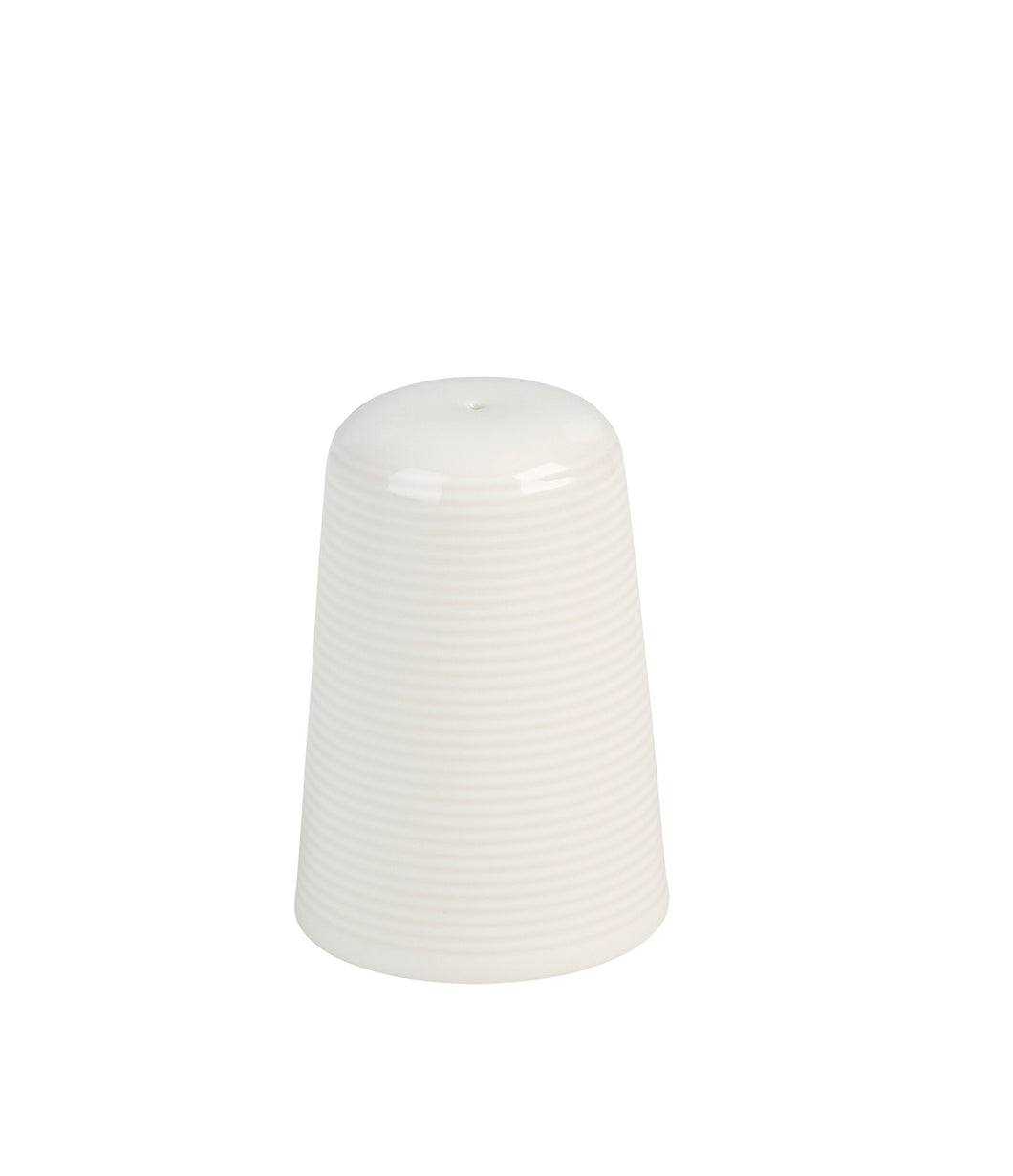 Line Salt Pot