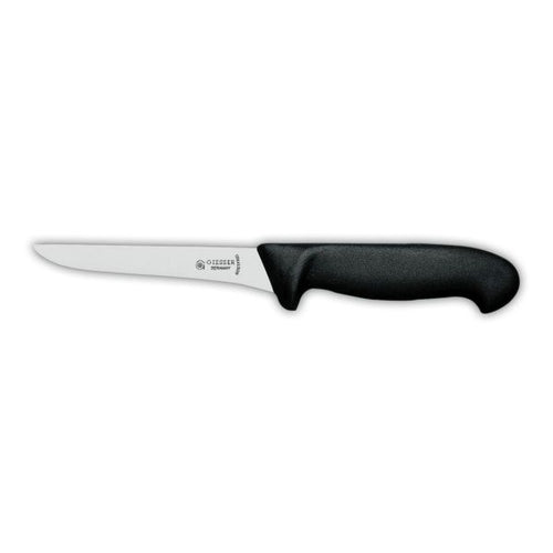 Giesser Boning Knife 5