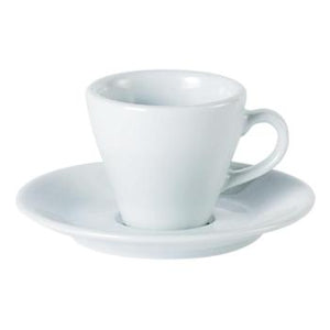 Torino Cup 9cl/3oz
