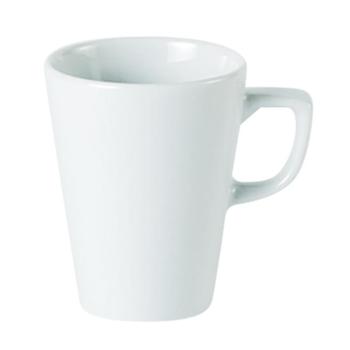 Latte Mug 11cl/4oz
