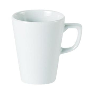 Latte Mug 11cl/4oz