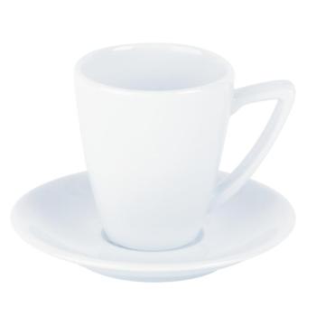 Napoli Cup 10cl/4oz